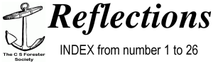 logo_index1-26