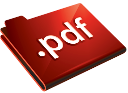 Download a free PDF reader