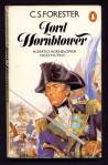 Lord Hornblower by Kenneth Wynn (Penguin)