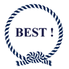 Logo-Best0100_bleutransp