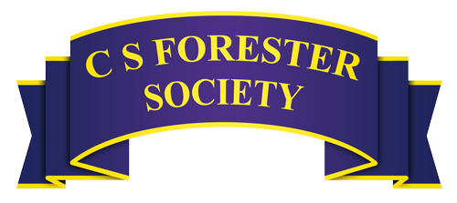 cs forester society png rvb 500x223